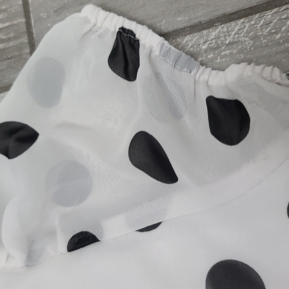 Dress - Picture 3 of 6